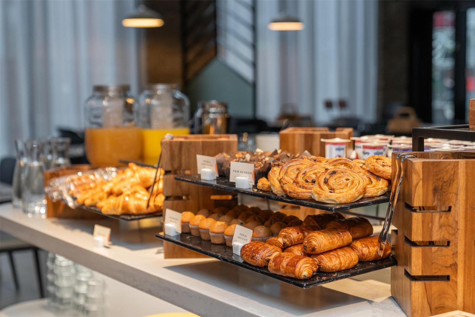 Hyatt Place Leeds Leeds (West Yorkshire)